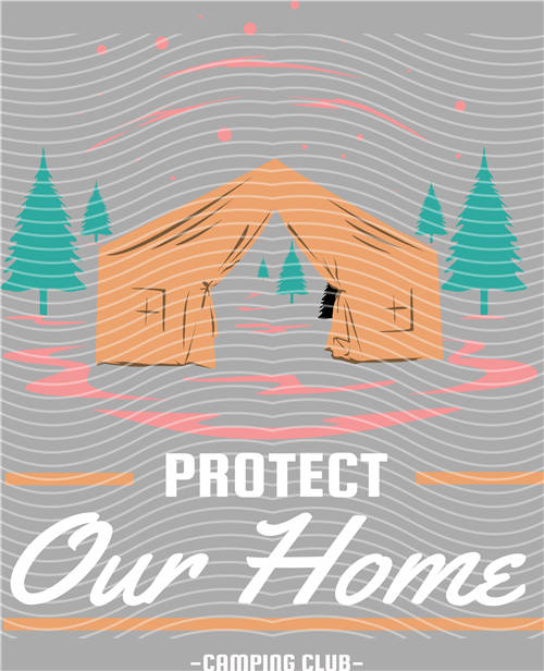 Best selling design-CX 1662